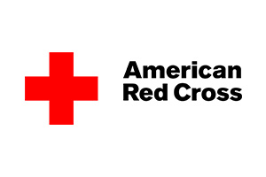 Red Cross