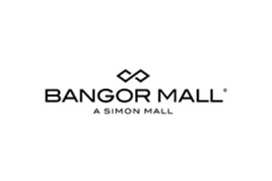 Bangor Mall