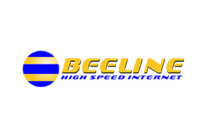 Beeline Internet