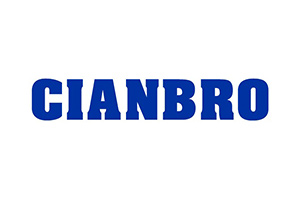 Cianbro