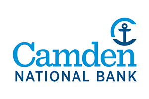 Camden National Bank