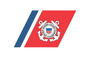 Coast Guard