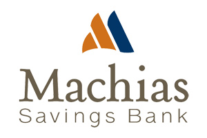 Machias Savings Bank