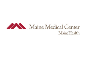 Maine Medical Center