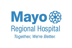 Mayo Regional Hospital