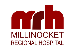 Millinocket Regional Hosptial