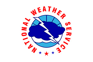 National Weather Service