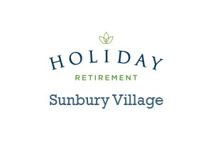 Sunbury Retirement Village