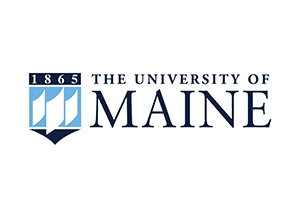 UMaine