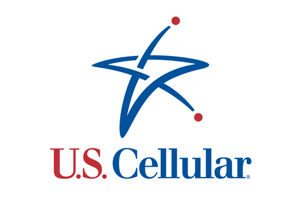 US Cellular