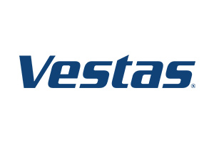 Vestas